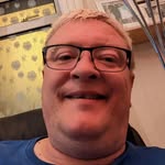 Andy Clifford - @andyclifford6928 - Instagram