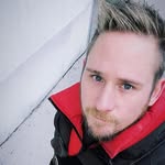 Andy Clifford - @andyclifford5 - Instagram