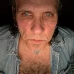 Andy Clifford - @andydroffilcclifford - Instagram