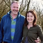 Andy Clifford - @andy.clifford.77 - Instagram