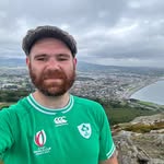 Andy Clifford - @a_cliff021 - Instagram