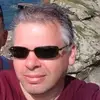 Andy Clifford - @andyclifford1974 - TikTok