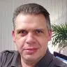 Andy Clifford - @andycli - TikTok