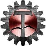 Andy Clifford - @tractionwheels - Instagram