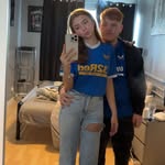 Andy Clifford - @axdy_clifford - Instagram