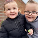 Andy Clifford - @andrew.clifford.5815 - Instagram