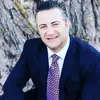 Andy Clifford - @andy.clifford6 - TikTok