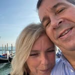 Andy Clifford - @andyclifford0916 - Instagram