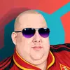 Andy Clifford - @andyclifford2 - TikTok