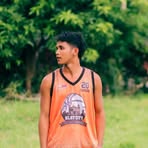Andy Clifford Narciso - Facebook