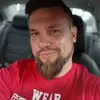 andyclifford39 - @andyclifford39 - TikTok