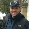 andyclifford78 - @andyclifford78 - TikTok