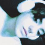 Andercitx - @andy_.close - Instagram
