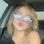 Andrea Sanchez - @andy.closet1 - Instagram