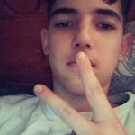Andrei Ciolpan - @andy_close123 - Instagram