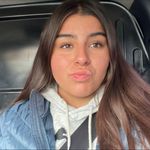 @andy.close31 - Instagram