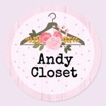 @andy_.closet - Instagram