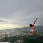 andy - @_andyclose - Instagram