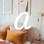 Andy - @andy.closetsale - Instagram