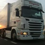 Andy Close - Facebook