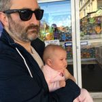 Andy Close - @airclose - Instagram