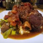 Andy Close - @cookingwithclosey - Instagram