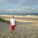 Andy Close - @andy16365_ - Instagram