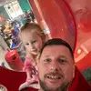 Andy Close - @andyclose - TikTok