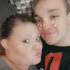 Andy close - @andyclose2021 - TikTok