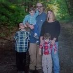 Andy Close - @andy.close.50 - Instagram