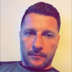 Andy Close - Facebook