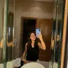 Andy close - @andyy.closee - TikTok