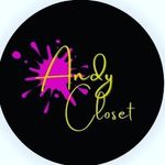 Andy Closet - @andy_closet_sdg - Instagram