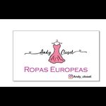 Andy Closet - @andy_closet_py - Instagram