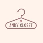 Andy Closet 🧸 - @andy_closets - Instagram