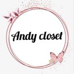 Andy Closet Moz - @andycloset_mz - Instagram