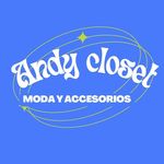 Andy Closet Tj - @andycloset.tj - Instagram