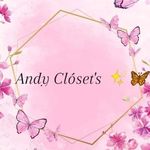 Andy Clóset's By Andrea Valdez - @andyclosets - Instagram