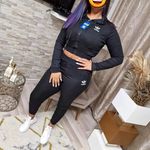 @andycloset4 - Instagram