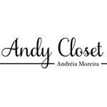 Andy.closet - @_andy.closet - Instagram
