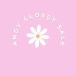 @andyclosett_ - Instagram