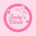 Andy's Closet - @andy_closet_ - Instagram