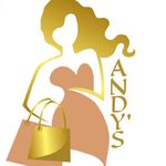 Andy's Closet - @andy.closet511 - Instagram