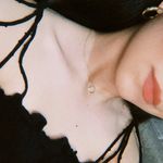 Andyy - @andyclosef - Instagram