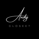 byandyy - @andycloseet - Instagram