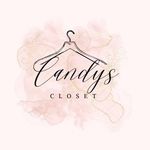 Candy’s Closet👗🛍 - @c.andycloset - Instagram