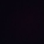 ñandy - @andycloseee - Instagram
