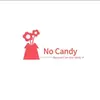 Sexy Dress - @nocandycloset - TikTok