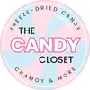 The Candy Closet Co. - @thecandyclosetco - TikTok