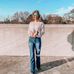 Andrea Grace Clutter - Facebook